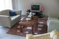 Property photo of 3 Kauri Place Seventeen Mile Rocks QLD 4073