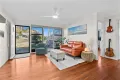 Property photo of 1/2-4 Coral Street Tweed Heads NSW 2485
