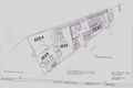 Property photo of 87 Hemphill Avenue Mount Pritchard NSW 2170