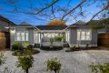 Property photo of 67 Eley Road Box Hill South VIC 3128