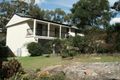 Property photo of 4 Paget Court Winmalee NSW 2777
