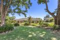 Property photo of 21 Bamford Street Hughes ACT 2605