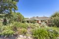 Property photo of 21 Bamford Street Hughes ACT 2605