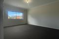 Property photo of 5/53-59 Elouera Road Cronulla NSW 2230