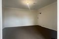 Property photo of 5/53-59 Elouera Road Cronulla NSW 2230