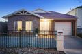 Property photo of 5 Corymbia Avenue Athol Park SA 5012