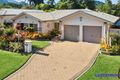 Property photo of 10 Bloomfield Close Mount Sheridan QLD 4868