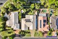 Property photo of 10 Bloomfield Close Mount Sheridan QLD 4868