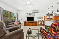 Property photo of 10 Bloomfield Close Mount Sheridan QLD 4868