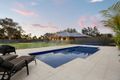 Property photo of 21 Yarloop Mews North Dandalup WA 6207