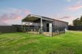 Property photo of 21 Yarloop Mews North Dandalup WA 6207