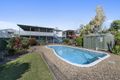 Property photo of 4 Lights Street Emerald Beach NSW 2456