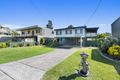 Property photo of 4 Lights Street Emerald Beach NSW 2456
