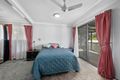 Property photo of 4 Lights Street Emerald Beach NSW 2456