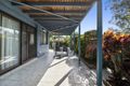 Property photo of 4 Lights Street Emerald Beach NSW 2456