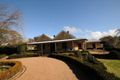 Property photo of 171 Aylmerton Road Mittagong NSW 2575