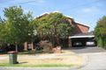 Property photo of 21 Brees Road Keilor East VIC 3033