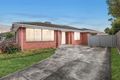 Property photo of 55 Pickford Street Burwood East VIC 3151