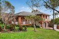 Property photo of 9 Wilbung Road Illawong NSW 2234