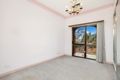 Property photo of 9 Wilbung Road Illawong NSW 2234