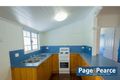 Property photo of 91 Chandler Street Garbutt QLD 4814