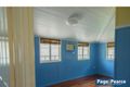Property photo of 91 Chandler Street Garbutt QLD 4814