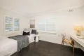 Property photo of 44 East Street Blakehurst NSW 2221