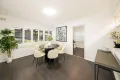 Property photo of 44 East Street Blakehurst NSW 2221