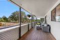 Property photo of 32B McGroder Street Molong NSW 2866