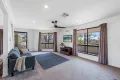Property photo of 32B McGroder Street Molong NSW 2866