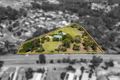 Property photo of 196 Princes Highway Lakes Entrance VIC 3909