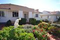 Property photo of 21 Violet Street Harristown QLD 4350