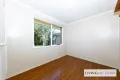 Property photo of 6 Hope Place Seabrook VIC 3028