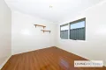 Property photo of 6 Hope Place Seabrook VIC 3028