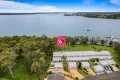 Property photo of 10/77 Ruttleys Road Wyee NSW 2259