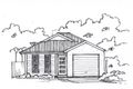 Property photo of 15 Michael Street Redland Bay QLD 4165