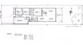 Property photo of 15 Michael Street Redland Bay QLD 4165
