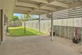 Property photo of 2 Jiggi Street Slacks Creek QLD 4127