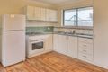 Property photo of 2 Jiggi Street Slacks Creek QLD 4127