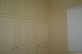Property photo of 48 Laura Street Brunswick VIC 3056