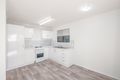 Property photo of 6 Johnstone Road Southside QLD 4570