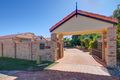 Property photo of 21 Turnberry Place Carindale QLD 4152