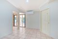 Property photo of 21 Turnberry Place Carindale QLD 4152