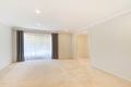 Property photo of 21 Turnberry Place Carindale QLD 4152