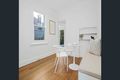 Property photo of 63 Lawson Street Bondi Junction NSW 2022