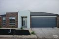 Property photo of 12 Lomandra Street Point Cook VIC 3030