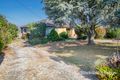 Property photo of 8 Somerset Drive Dandenong North VIC 3175