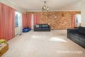 Property photo of 8 Somerset Drive Dandenong North VIC 3175