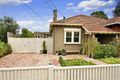 Property photo of 13 Marion Street Brighton VIC 3186