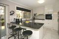 Property photo of 14 Andleigh Drive Mulgrave VIC 3170